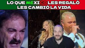 El Coludo (cover) Daniela y los Garrones