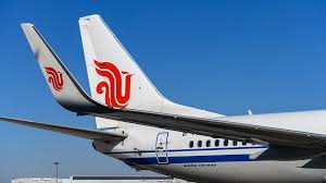 Boeing 737 world's most preferred single aisle aircraft. Five Things About The Boeing 737 Max 8 Plane Africanews