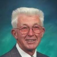 Paul C Mann Obituary 2009