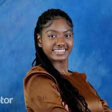 I am excited to announce that I have accepted a Full Time Position with  Sikich LLP as a Federal Staff Accountant in their Alexandria, Virginia  Office following my graduation from Elon University