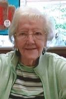 Dorothy Caso Obituary (1929