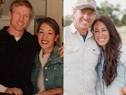 Check spelling or type a new query. Fixer Upper Chip And Joanna Gaines Relationship Timeline