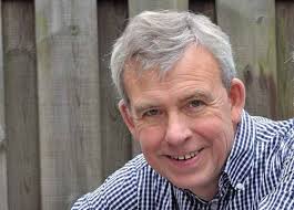 Thieu Heijltjes bespreekt Paul Wormer: 'De dokter in de vakgroep'