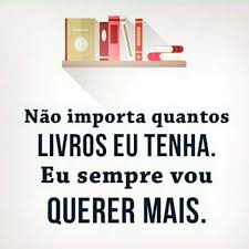 Pin Em Investindo Em Livros