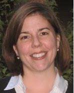 Rachel Streit Obituary