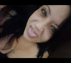 79 granT eLe sChool & nOw 😆⚘😁