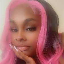 Marissa Monroe's Instagram, Twitter & Facebook