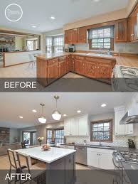 kitchen remodeling