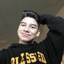 Eden Ramirez (@xofficialxbitch)