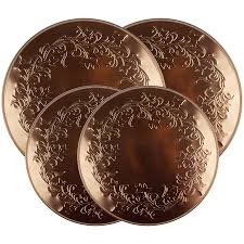 My Husband And I Have Been Using Burner Covers As Long As I Can Remember We Are In An Old Hous Stove Burner Covers Electric Stove Burner Covers Burner Covers