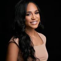 Sidney Lester's Instagram, Twitter & Facebook