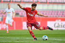 Mar 21, 2021 · librivox about. Koln Vs Holstein Kiel Prediction Preview Team News And More Bundesliga Relegation Playoffs 2020 21