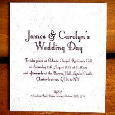 Second Wedding Invitation Wording Exclusive Informal Wedding I Wedding Invitation Wording Casual Wedding Invitation Wording Informal Casual Wedding Invitations