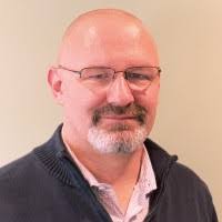 200+ "Sesko" profiles