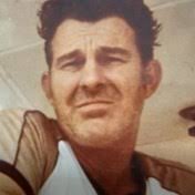 Search Shirley Dowdy Obituaries and Funeral Services