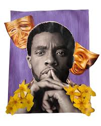 Black History Month Public Art Project 2024 — FAVA Gallery