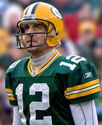 Aaron rodgers completes offseason training before start of packers camp, per report. Aaron Rodgers Wikipedia