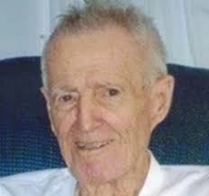 Thomas Carl Krisman Obituary October 24, 2009