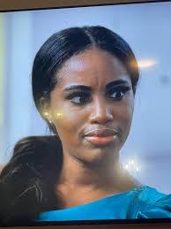 Jani Rose's Instagram, Twitter & Facebook