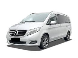 Image result for Brilliant Silver 2016 Vito