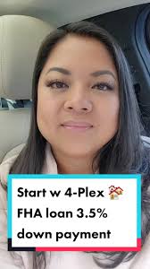 Investec Vacancies 2024