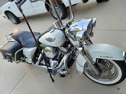 Image result for Lazer Red Pearl 1998 Motorcycle