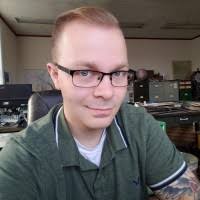 Harold Kropp Email & Phone Number