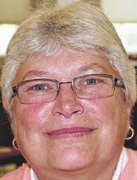 MAN ON THE STREET: 'Who is your best friend?'