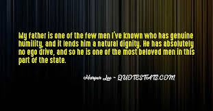 Funny men and women quotes. Top 79 Quotes About Men S Ego Famous Quotes Sayings About Men S Ego