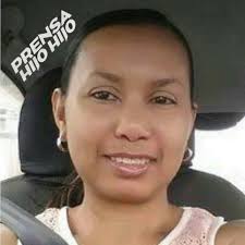 Cumpleañeros de hoy viernes: Periodista Indira Lugo, Toyota (44 años), UDO  (67 años), Englis Brito (Brasil), Aura Aguilar de Bolaños, Hernán López JR,  Betzaida Balbas (Tesoreria), locutora Graciela Mejias, abogado Luis Celaños  (