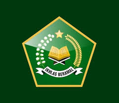 Memilih warna logo organisasi adalah keputusan penting karena implikasi jangka panjangnya dan perannya dalam menciptakan diferensiasi di antara logo pesaing. Logo Kemenag Tidak Berwarna