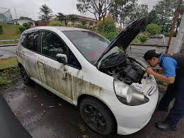 Jpj lelong kereta 2020 | jpj negeri kelantan. Jpj Johor Johor Bahru 4 Januari 2021 Jabatan Facebook