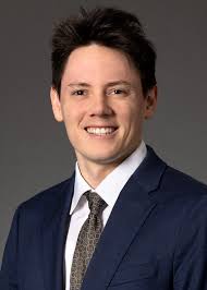 Sidley Represents Regal Rexnord in Its Inaugural US$4.7 Billion Offering of  Senior Unsecured Notes