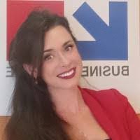 Elisabeth Sanchez's Instagram, Twitter & Facebook