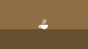 It is not about the objects or images themselves, but the way they speak to us. Minimalist Brown Wallpaper Aesthetic 960x544 Wallpaper Teahub Io