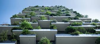 More details about this company like involved buildings and projects are recorded here. Gleiss Lutz Advises Union Investment On Participation In Zbi Zentral Boden Immobilien Gruppe Gleiss Lutz