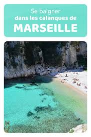 Epingle Sur Destination Marseille