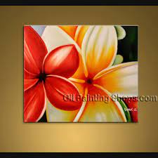 Check spelling or type a new query. Pin De Kissmyglassbykellie En Floral Paintings Egg Flower Cuadros Modernos Flores Pintadas Pinturas Hermosas