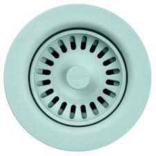 Buy discount sink strainer baskets from plumbersstock and enjoy fast shipping and great prices on kitchen accessories. Kohler Sink Strainers Kitchen Sink Strainer Baskets Plumbersstock