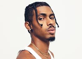 Zac Jone$ releases video for 'Truth Is'