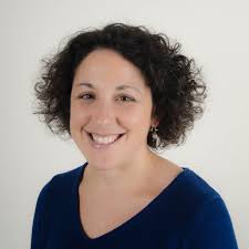 Jane Kaplan's Instagram, Twitter & Facebook