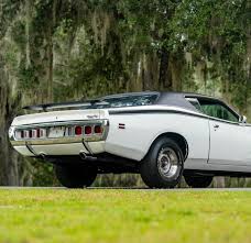 Image result for White 1971 Dodge