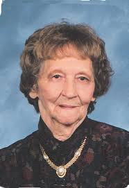 Obituaries in today's Courier, Oct. 30, 2018