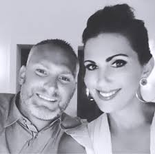 Who are good orthopedic surgeons for baseball, softball, and lacrosse in  Colorado?