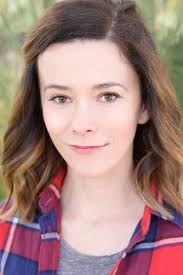 Jennifer Lance's Instagram, Twitter & Facebook