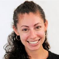 Sara Leiter's Instagram, Twitter & Facebook