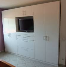 Gut Schlafzimmerschrank Mit Tv Fach Tv Schrank Galerien Schrank Mit Tv Fach Gpusbcba Com Closet Bedroom Tall Cabinet Storage Tv In Bedroom