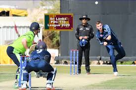 Critics said the forced burial order was intended to target minorities and did not respect religions. Sri Lanka Pdc T10 League 2020 Live Royal Lions Vs Spartan Heroes Live Streaming Team Squads Timing Live Streaming Details Insidesport