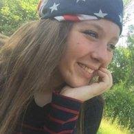 Anna Flynn's Softball Recruiting Profile