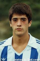 Manu Urbietarekin izan genuen saio mitikoa biharkoan entzungai